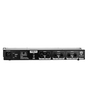 Nady HPA-8 Eight Channel Headphone Amplifier